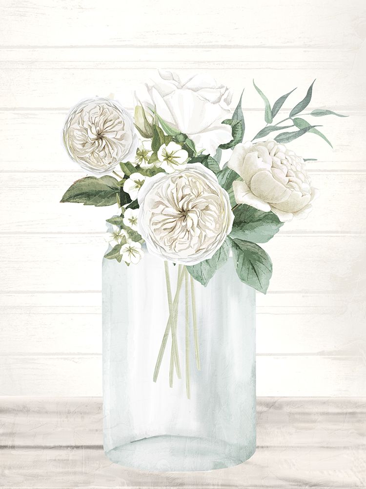 Patience 2 art print by Kimberly Allen for $57.95 CAD