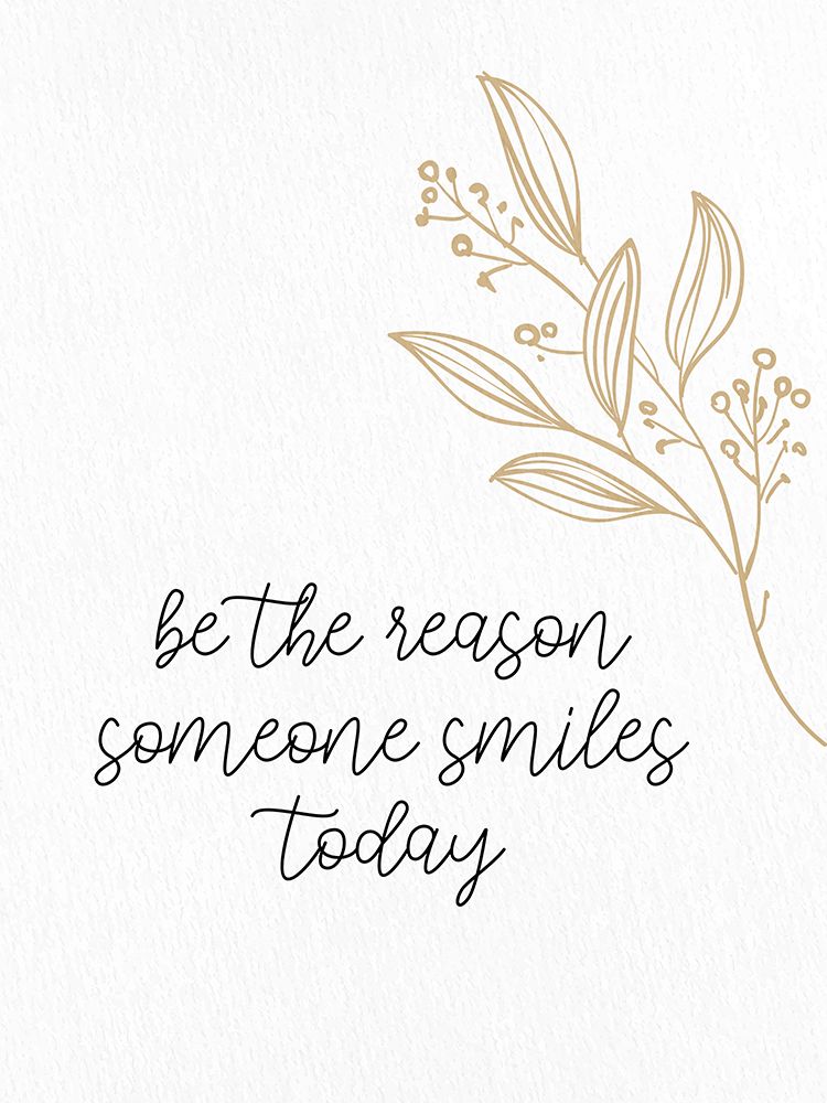 The Reason art print by Kimberly Allen for $57.95 CAD