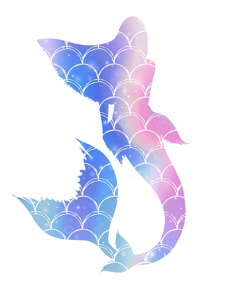 Dream Higher 1 art print by Kimberly Allen for $57.95 CAD