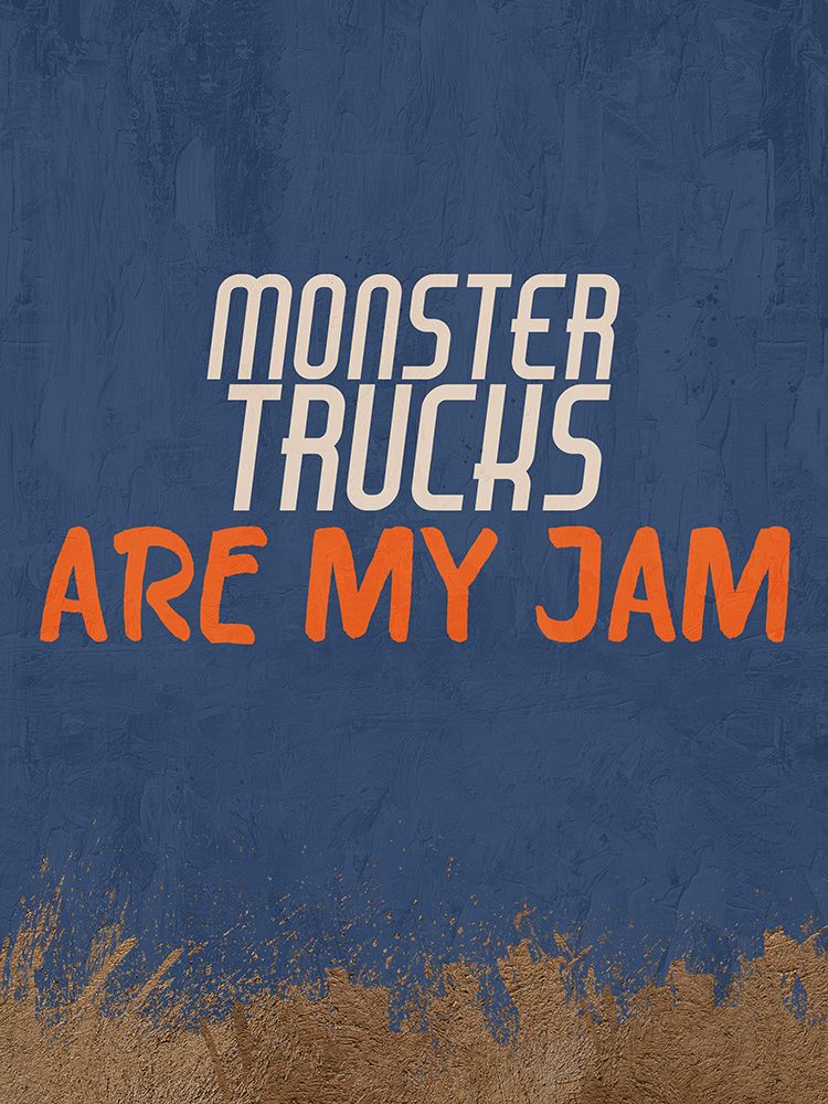 My Jam 2 art print by Kimberly Allen for $57.95 CAD