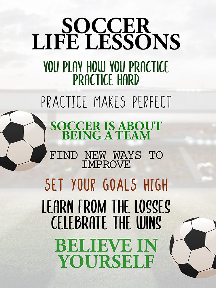Lessons 1 art print by Kimberly Allen for $57.95 CAD
