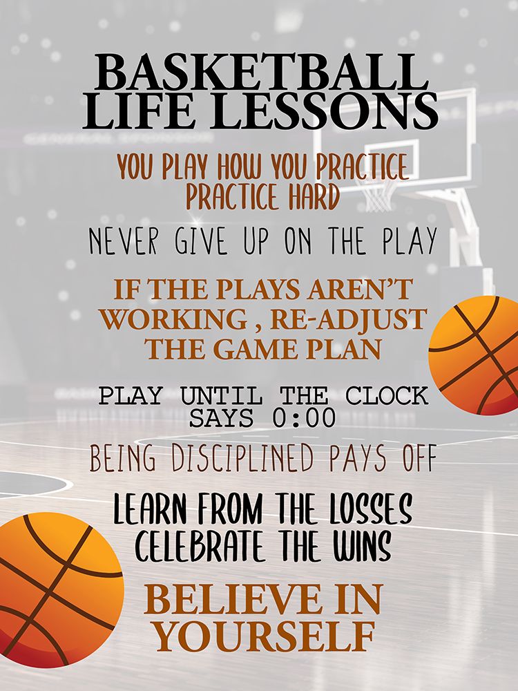 Lessons 2 art print by Kimberly Allen for $57.95 CAD