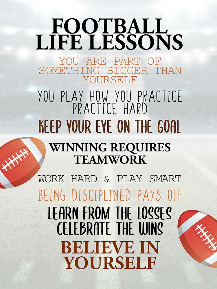 Lessons 3 art print by Kimberly Allen for $57.95 CAD