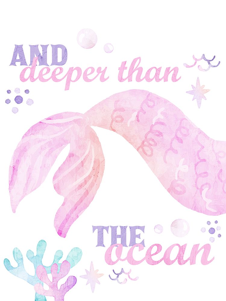 She Dreams 2 art print by Kimberly Allen for $57.95 CAD