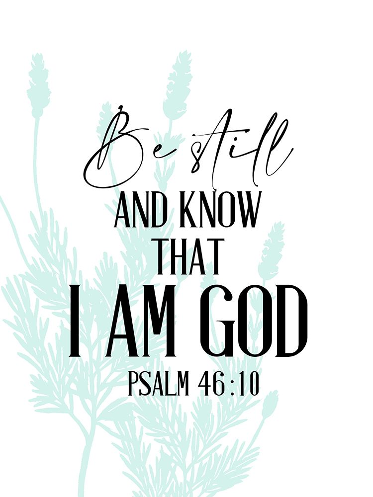 Know art print by Kimberly Allen for $57.95 CAD