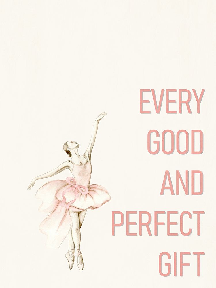 All Things 3 art print by Kimberly Allen for $57.95 CAD