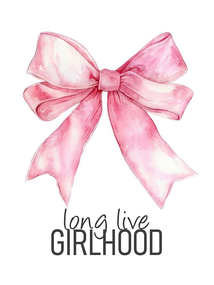 Long Live 1 V2 art print by Kimberly Allen for $57.95 CAD