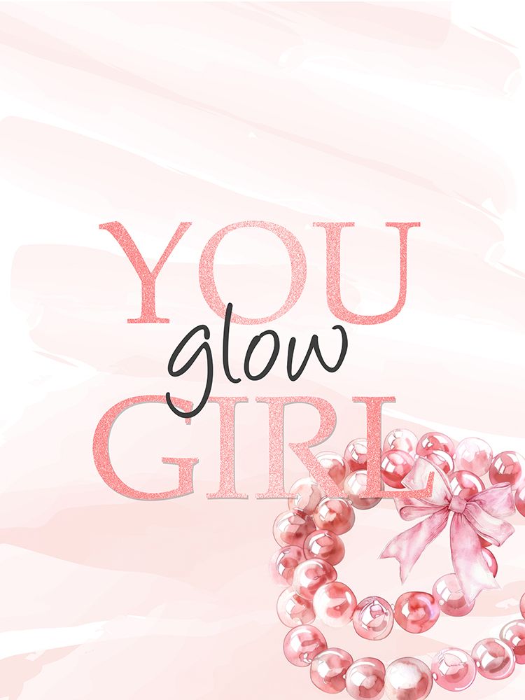 Girl 2 art print by Kimberly Allen for $57.95 CAD