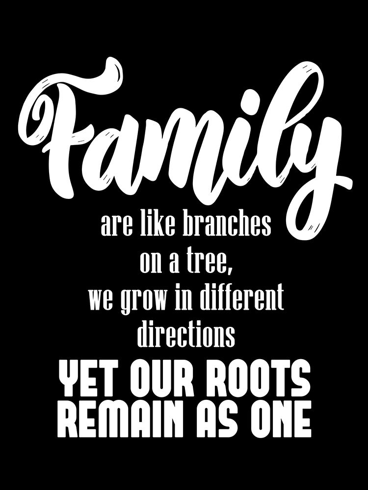 Remain As One art print by Kimberly Allen for $57.95 CAD