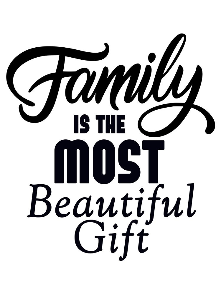 The Most art print by Kimberly Allen for $57.95 CAD