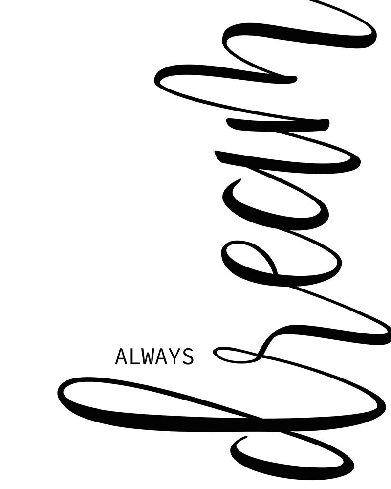 Always Dream art print by Kimberly Allen for $57.95 CAD