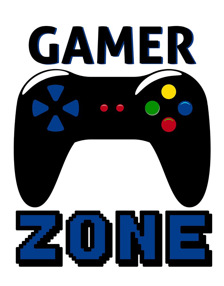 Game 1 art print by Kimberly Allen for $57.95 CAD