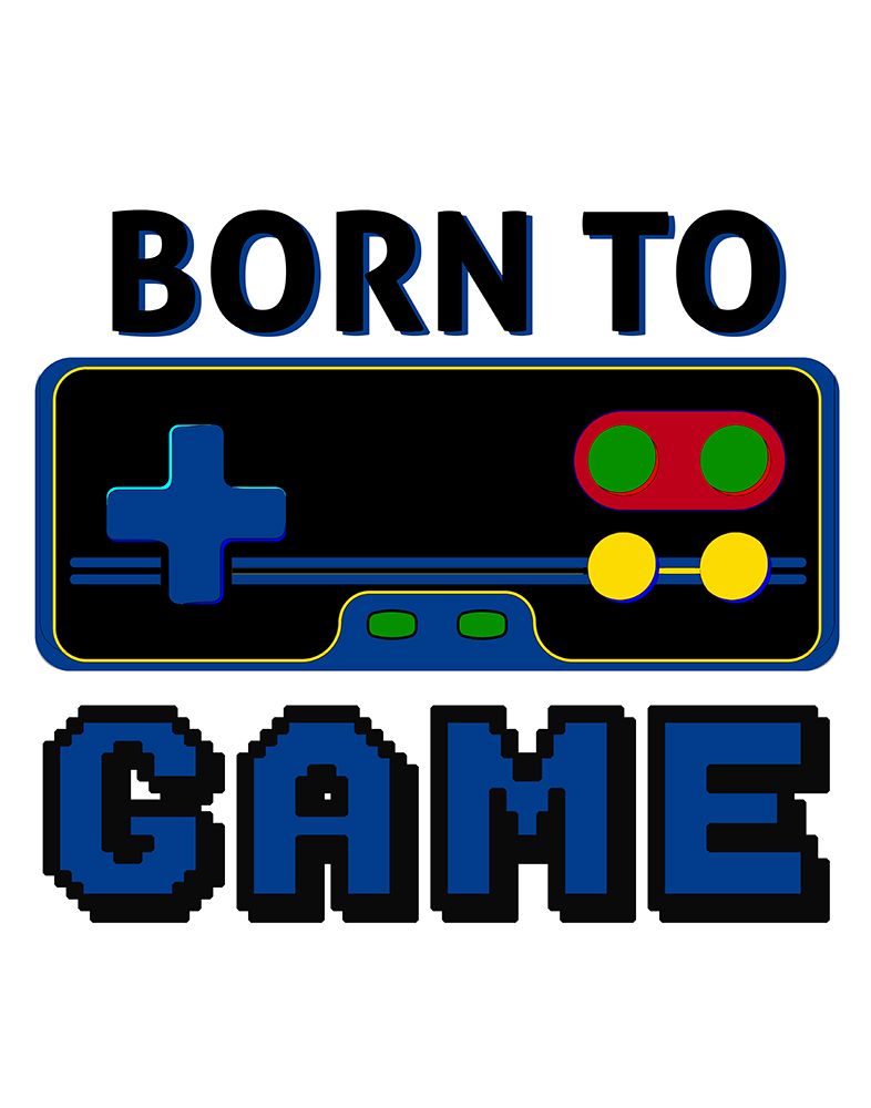 Game 2 art print by Kimberly Allen for $57.95 CAD