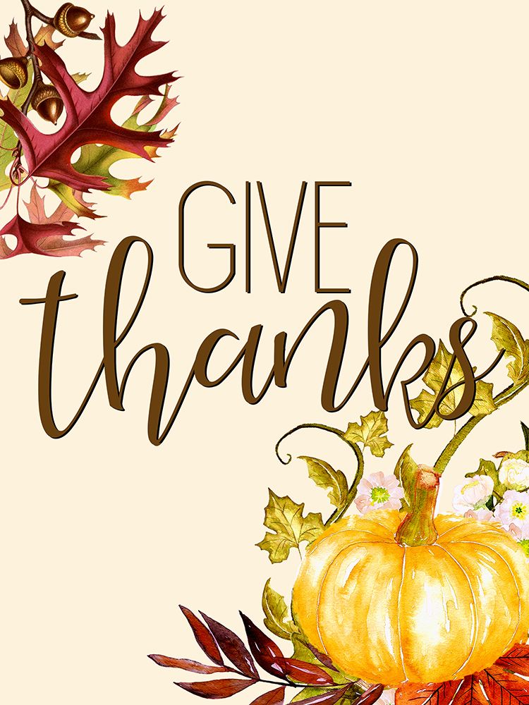 Give art print by Kimberly Allen for $57.95 CAD