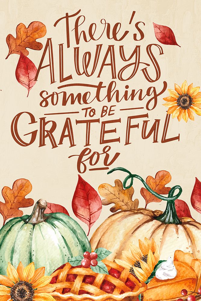 Theres Always Something art print by Kimberly Allen for $57.95 CAD