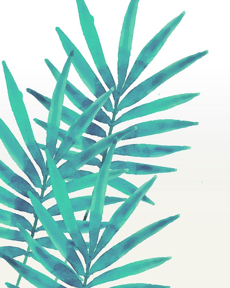 In the Summer 1 art print by Kimberly Allen for $57.95 CAD