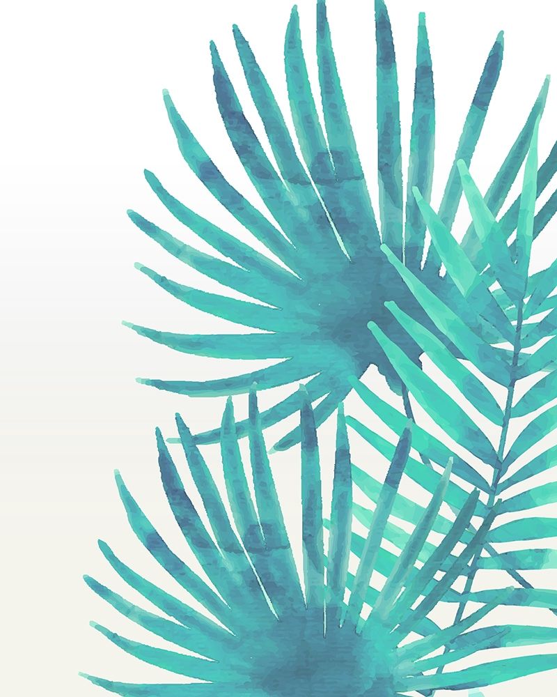 In the Summer 2 art print by Kimberly Allen for $57.95 CAD