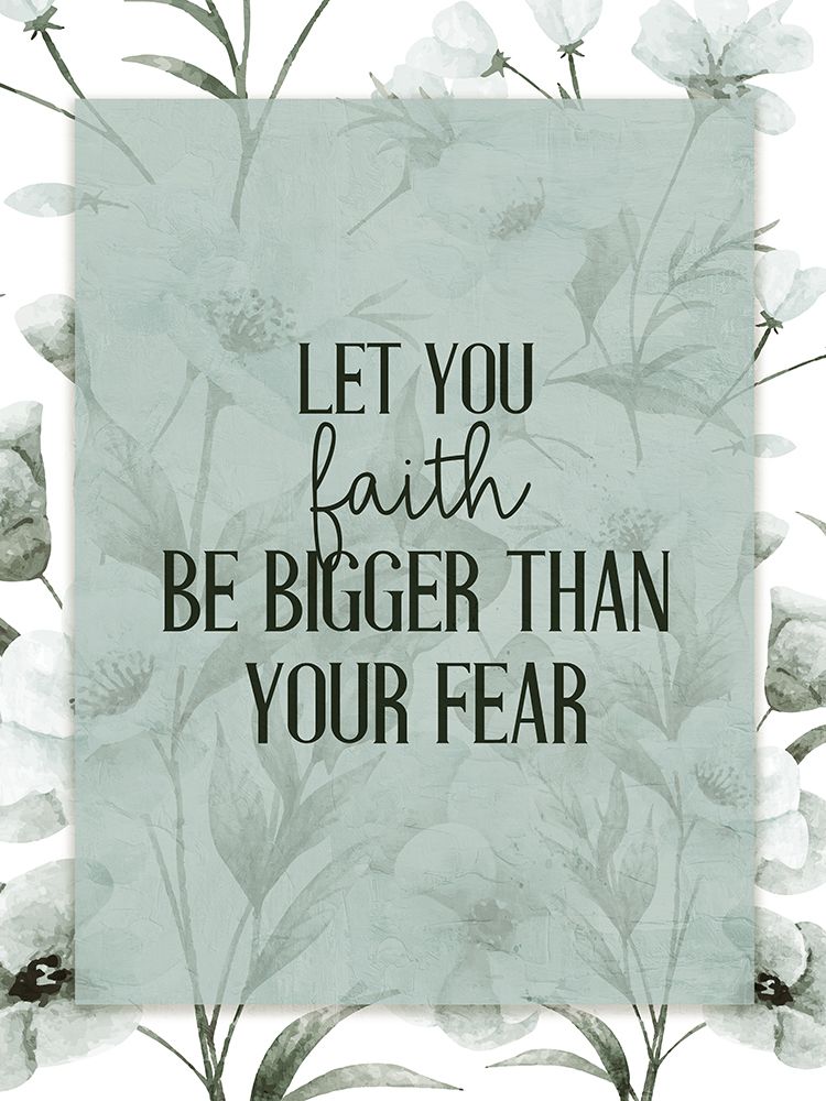 God Is 2 art print by Kimberly Allen for $57.95 CAD