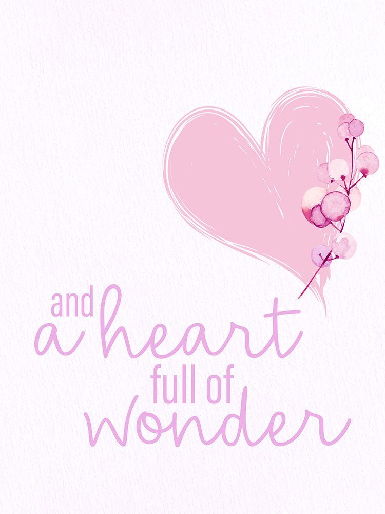 Here Sleeps 2 art print by Kimberly Allen for $57.95 CAD