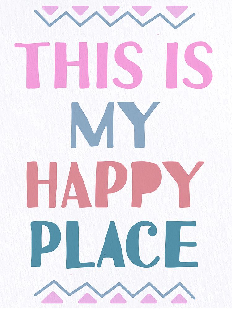 Learn 3 art print by Kimberly Allen for $57.95 CAD