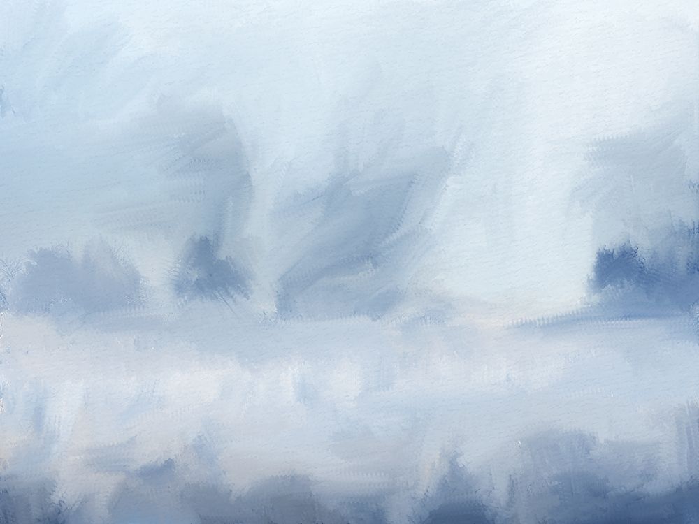 Mirage art print by Kimberly Allen for $57.95 CAD