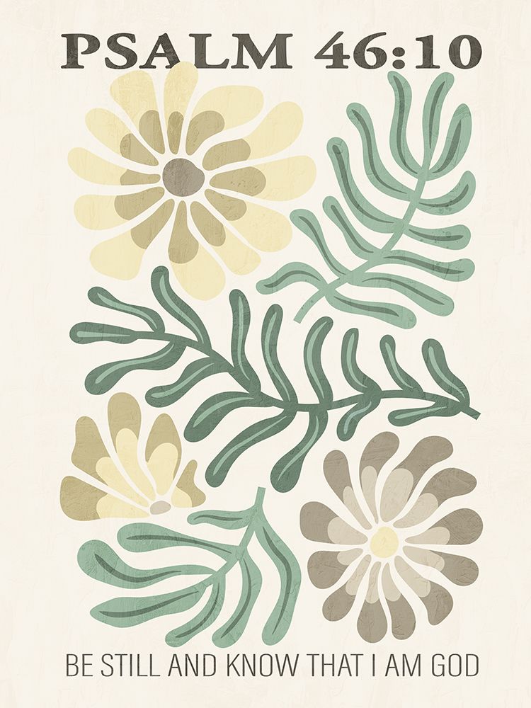 Rejoice Always 4 art print by Kimberly Allen for $57.95 CAD