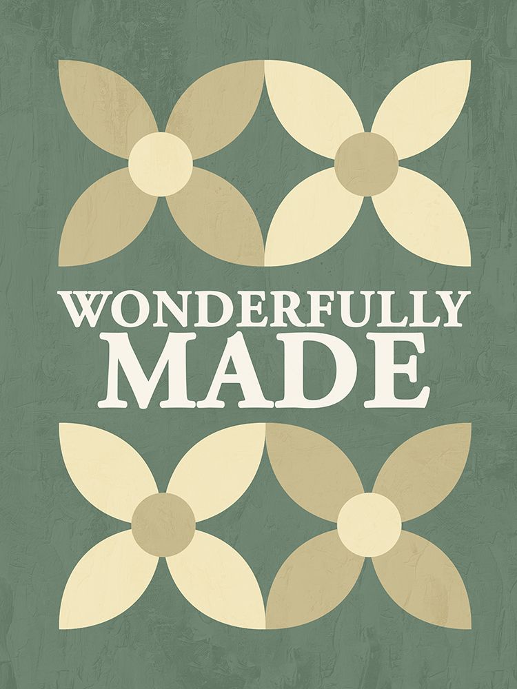 Rejoice Always 5 art print by Kimberly Allen for $57.95 CAD