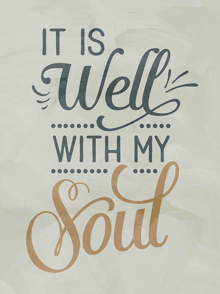 Growing 2 art print by Kimberly Allen for $57.95 CAD