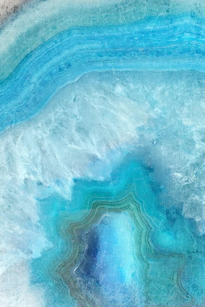 Shades 1 art print by Kimberly Allen for $57.95 CAD