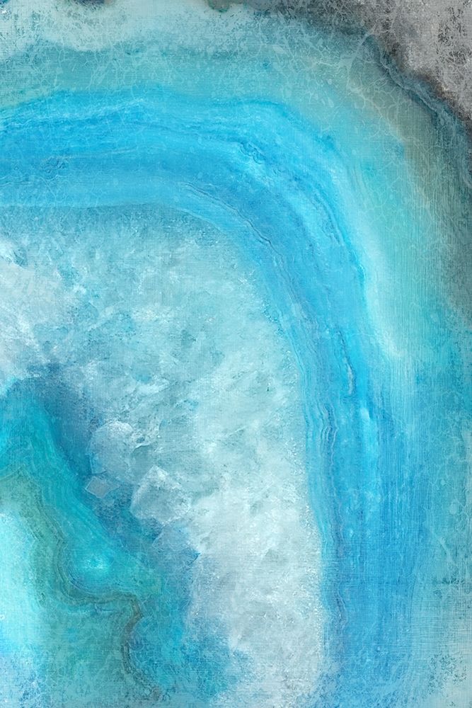 Shades 2 art print by Kimberly Allen for $57.95 CAD