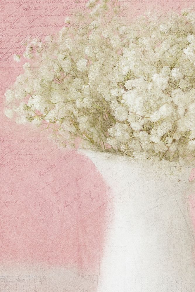 Softly 2 art print by Kimberly Allen for $57.95 CAD