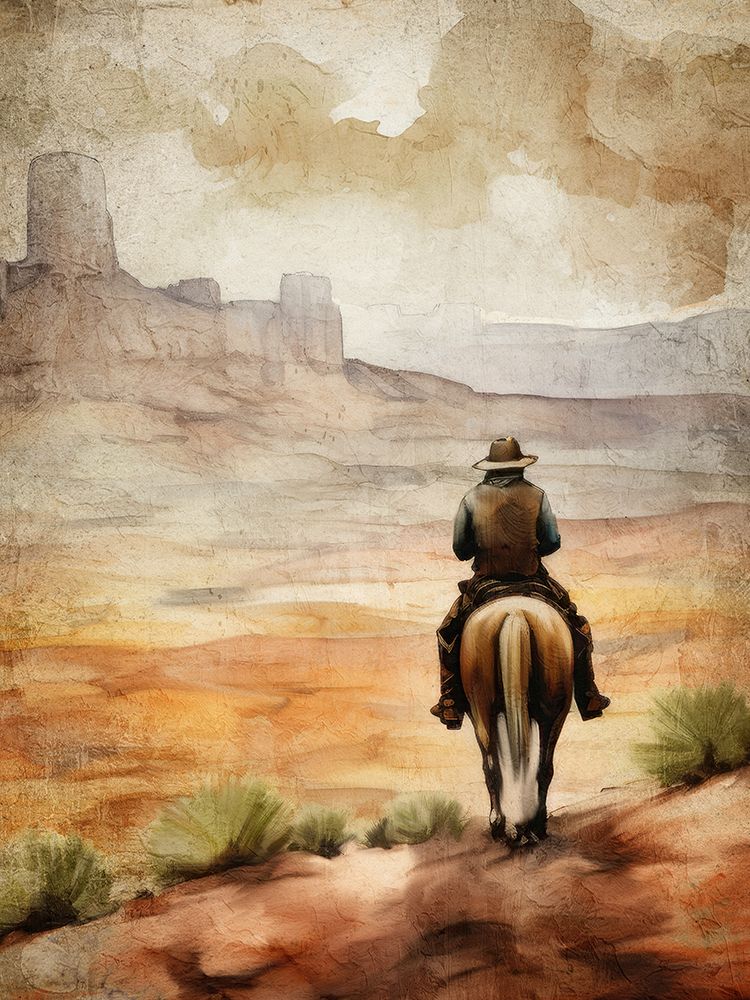 Ride art print by Kimberly Allen for $57.95 CAD