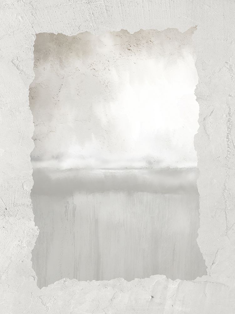 Distance art print by Kimberly Allen for $57.95 CAD