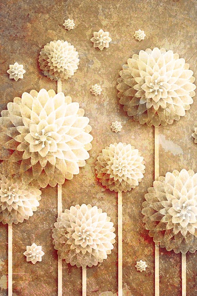 Make a Wish art print by Kimberly Allen for $57.95 CAD