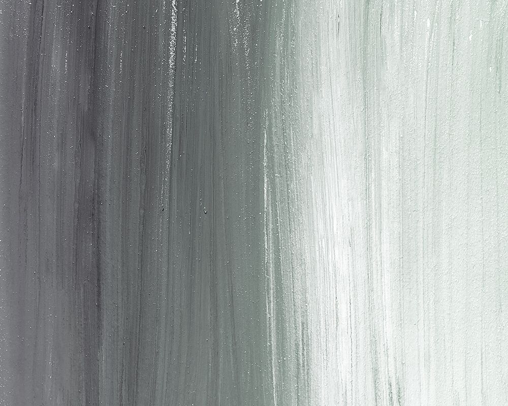 Strokes art print by Kimberly Allen for $57.95 CAD