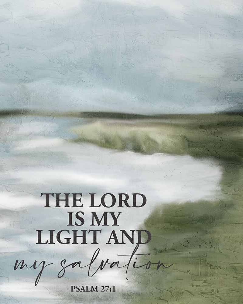 My Light art print by Kimberly Allen for $57.95 CAD