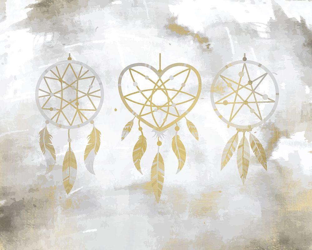 My Dreams 2 art print by Kimberly Allen for $57.95 CAD