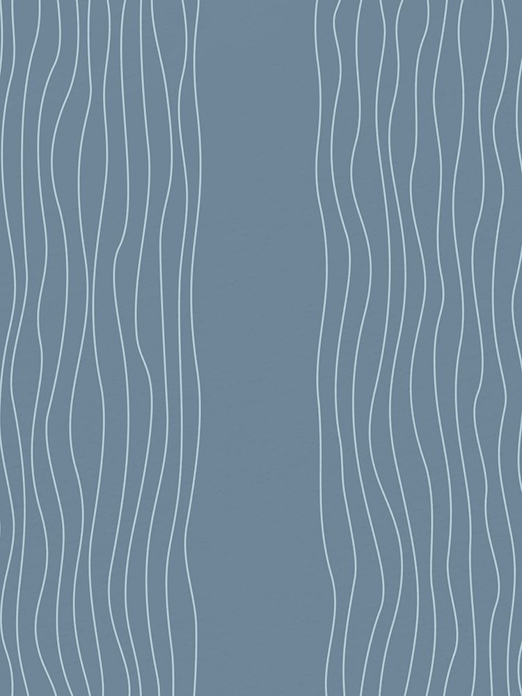 Lined Up art print by Kimberly Allen for $57.95 CAD