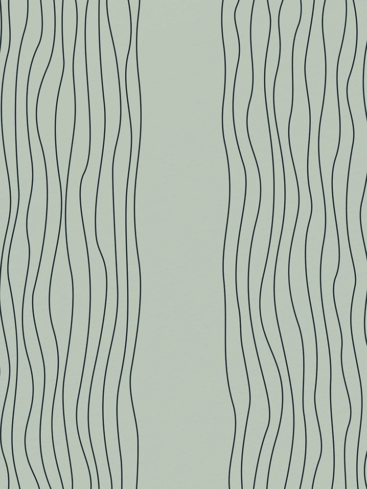 Lined Up 2 art print by Kimberly Allen for $57.95 CAD