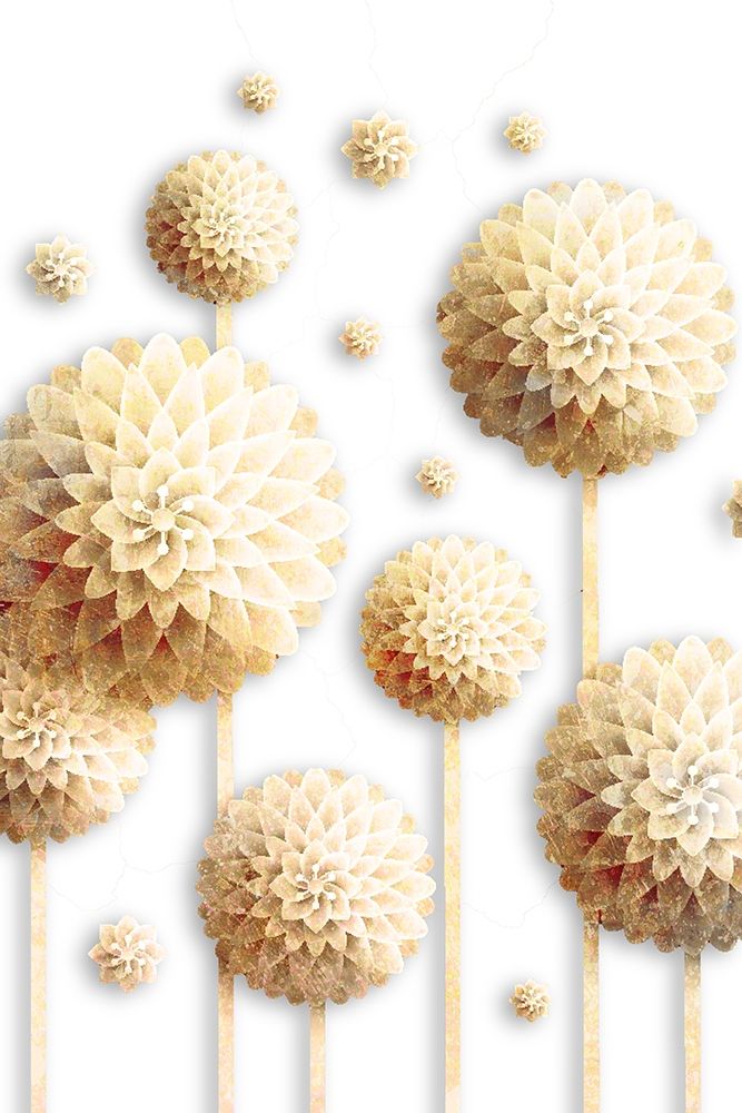 Make a Wish v2 art print by Kimberly Allen for $57.95 CAD