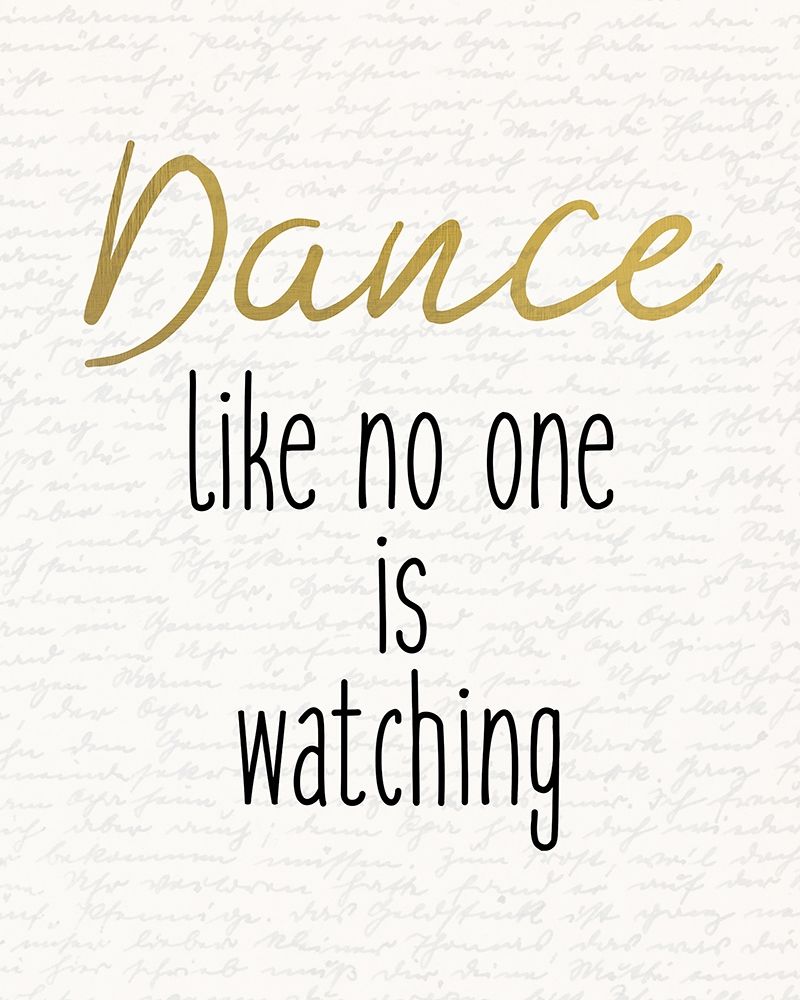 Dance 2 art print by Kimberly Allen for $57.95 CAD