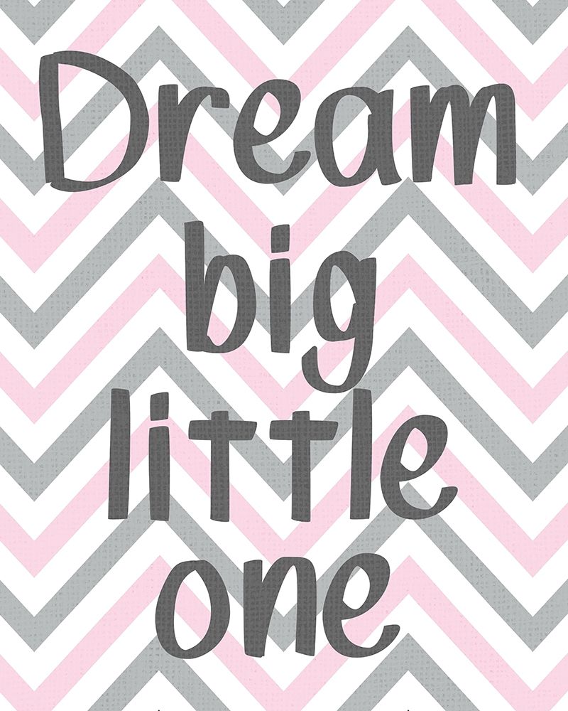 Little Princess 2 art print by Kimberly Allen for $57.95 CAD