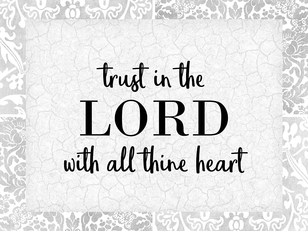 God Will 4 art print by Kimberly Allen for $57.95 CAD