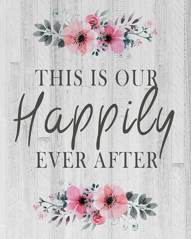 This is Our art print by Kimberly Allen for $57.95 CAD