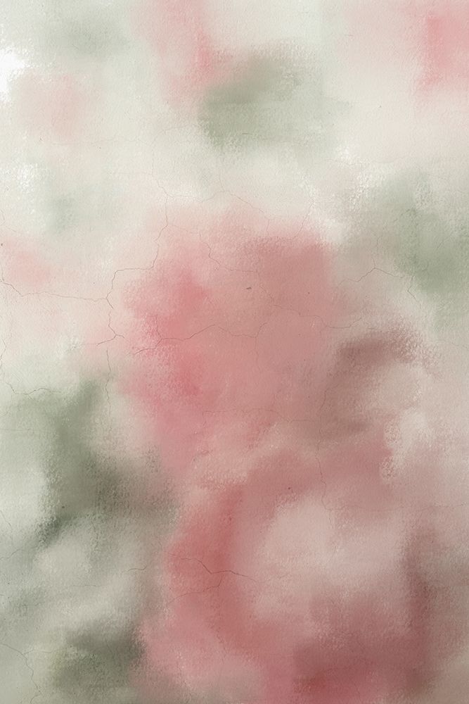 Roses in Bloom art print by Kimberly Allen for $57.95 CAD