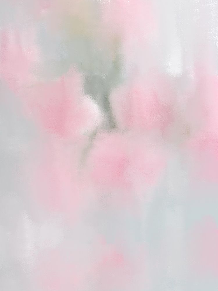 First Blush art print by Kimberly Allen for $57.95 CAD