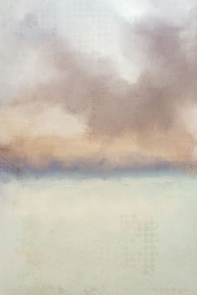 Dawn of Day art print by Kimberly Allen for $57.95 CAD