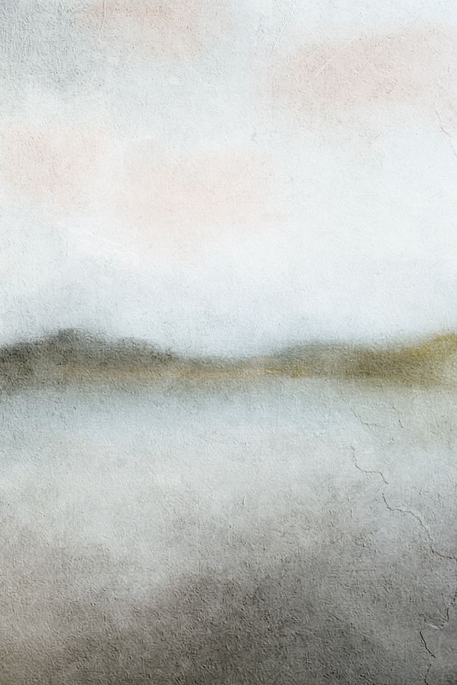 My View art print by Kimberly Allen for $57.95 CAD