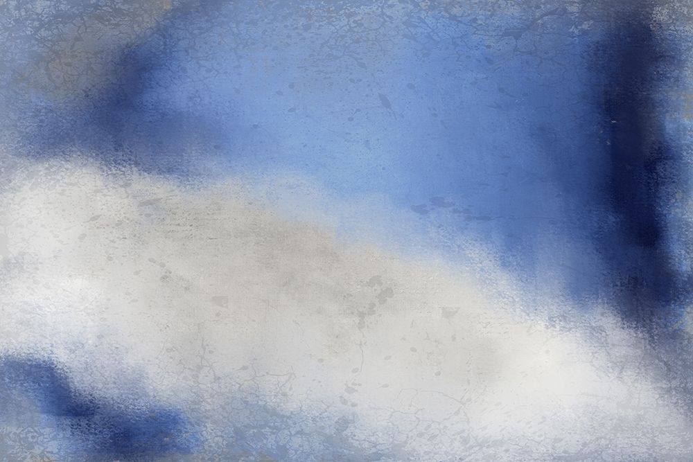 Streak of Light art print by Kimberly Allen for $57.95 CAD