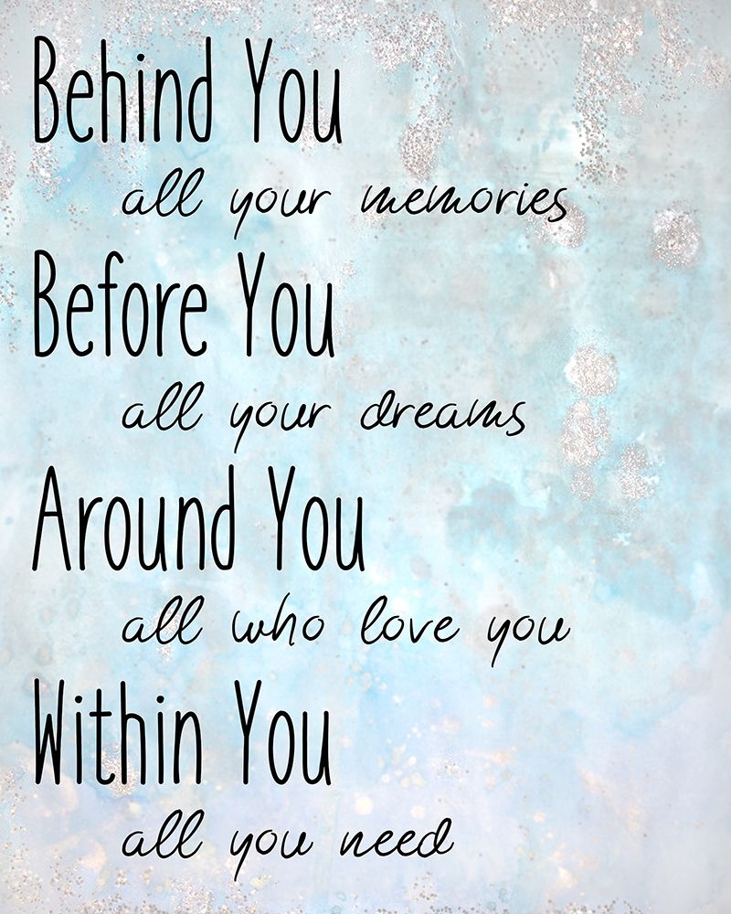 Within You art print by Kimberly Allen for $57.95 CAD
